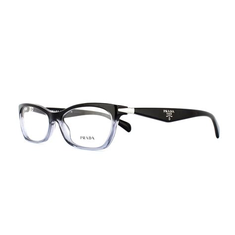 cheap prada eyeglasses womens 2018|Prada eyeglasses women clearance.